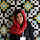 niloofar l's profile photo