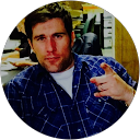 Photo of Bobby D