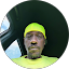 Lequint Hunter