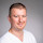 Vasile Foris's profile photo