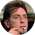 Marcos