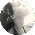 Avatar de Leslie.i
