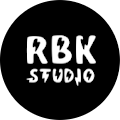 Rbk studio