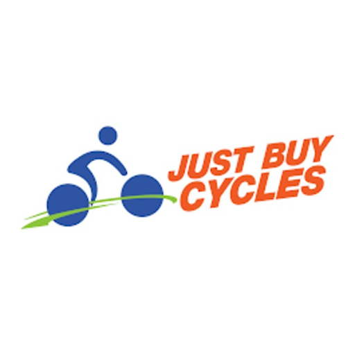 Just Buy Cycles