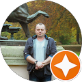 Avis de jens.l avec une note de 5 sur 5
