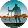 Keele & Finch Dental Office | Dr. Rodolfo Olvera - North York, Ontario