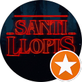 Santi Llopis