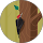 Community member