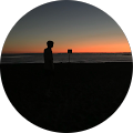 Avatar de Matt.