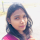 margana harika's profile photo