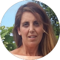 Montse Toro crespo