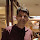 Sunil Golecha's profile photo