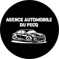 Avatar de PAUL.G