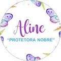 Aline Cristiano Rodrigues