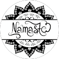 Avatar de Namaste.a