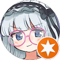 Avatar du profil de 林攸俺