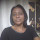 Raquel Paz De Souza's profile photo