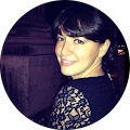 Avatar de Elisabeth.I