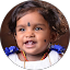 Suganya P Avatar