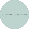 hannah lamb