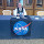 ken.wainwright - gerzump.com's profile photo