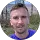 Community member