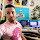 van...@gmail.com's profile photo