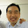 Peter Shin's profile photo