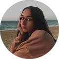 Avatar de Aurélie.e