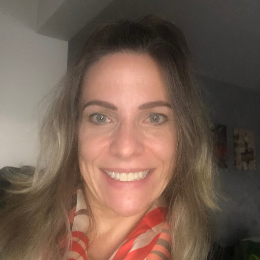 Dr. Renato Fermoselle | Dentista — foto 4