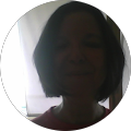 Avatar de Nadia.H