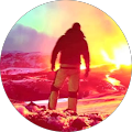 Avatar de Fred.A