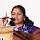 kavita...@gmail.com's profile photo