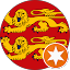 Karibana ck