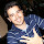 Luis Henrique's profile photo