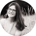 Larissa Spindler | Corporate Design & Webdesign - Ingelheim am Rhein