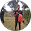 Farhan Maulana