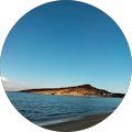 Avatar de Antoine.o