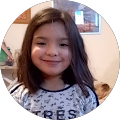 Avatar de Sabrina.i