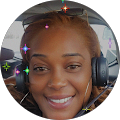 Gevoanna Lee Avatar
