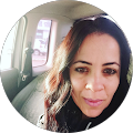 Jany Paiva