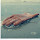 Peter McKinney's profile photo