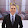 Carlos Eduardo Martim's profile photo
