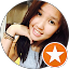 Michelle Chan