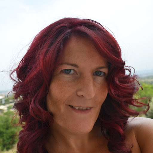 Montse Mons