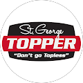 St George Topper