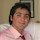 Joaquín Gamboa's profile photo