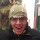 Camilo Montes's profile photo