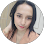 Diyah Ratnawati