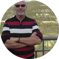 Avatar de Olivier.a